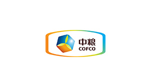 中糧